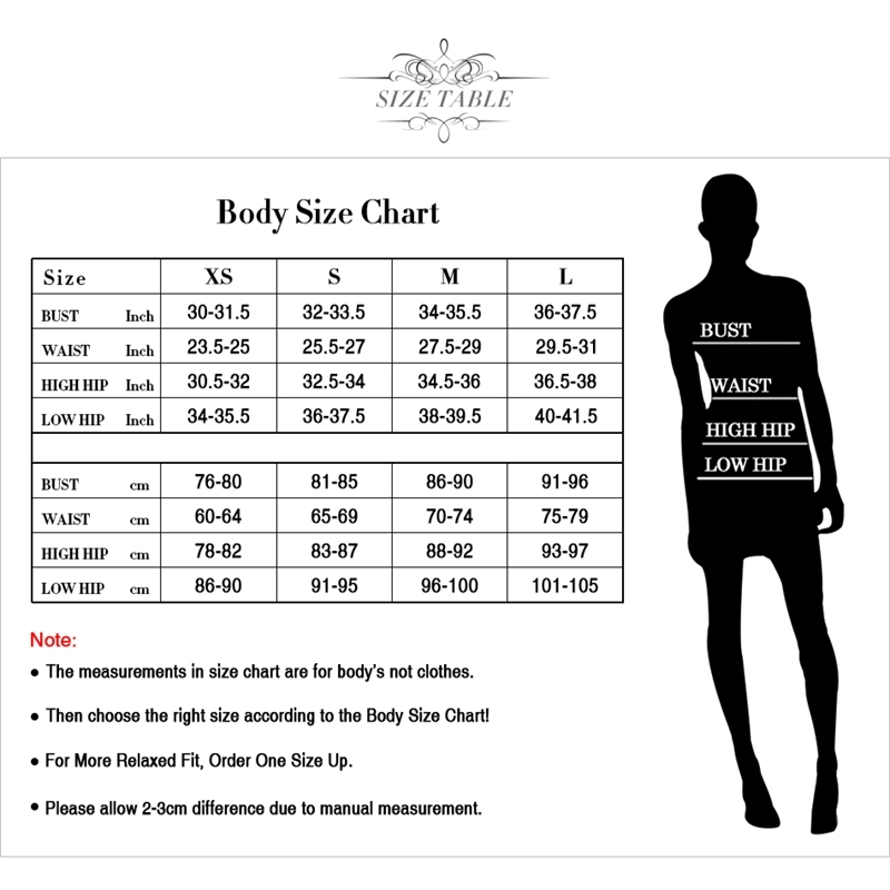 Summer Bodycon Black Short Lantern Sleeve Bandage Dress Women Sexy Midi Celebrity Evening Runway Club Party 210423