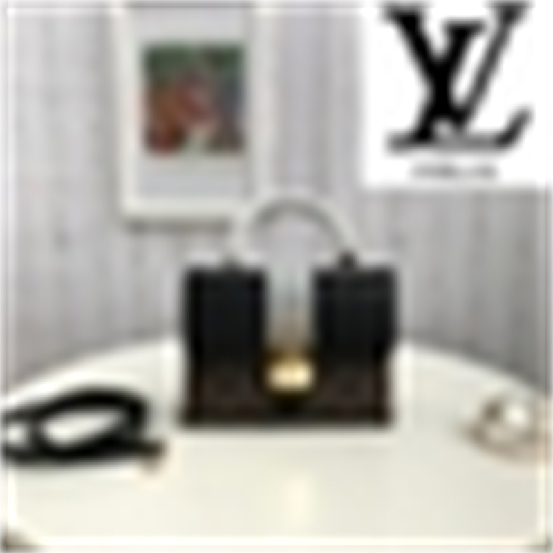 M44321 Classic Leather L Padlock Crossbody Bag WOMEN HANDBAGS ICONIC TOP HANDLES SHOULDER tote CROSS BODY BAG CLUTCHES EVENING, Blue;pink
M44321 Classic Leather L Padlock Crossbody Bag WOMEN HANDBAGS ICONIC TOP HANDLES SHOULDER tote CROSS BODY BAG CLUTCHES EVENING, Blue;pink