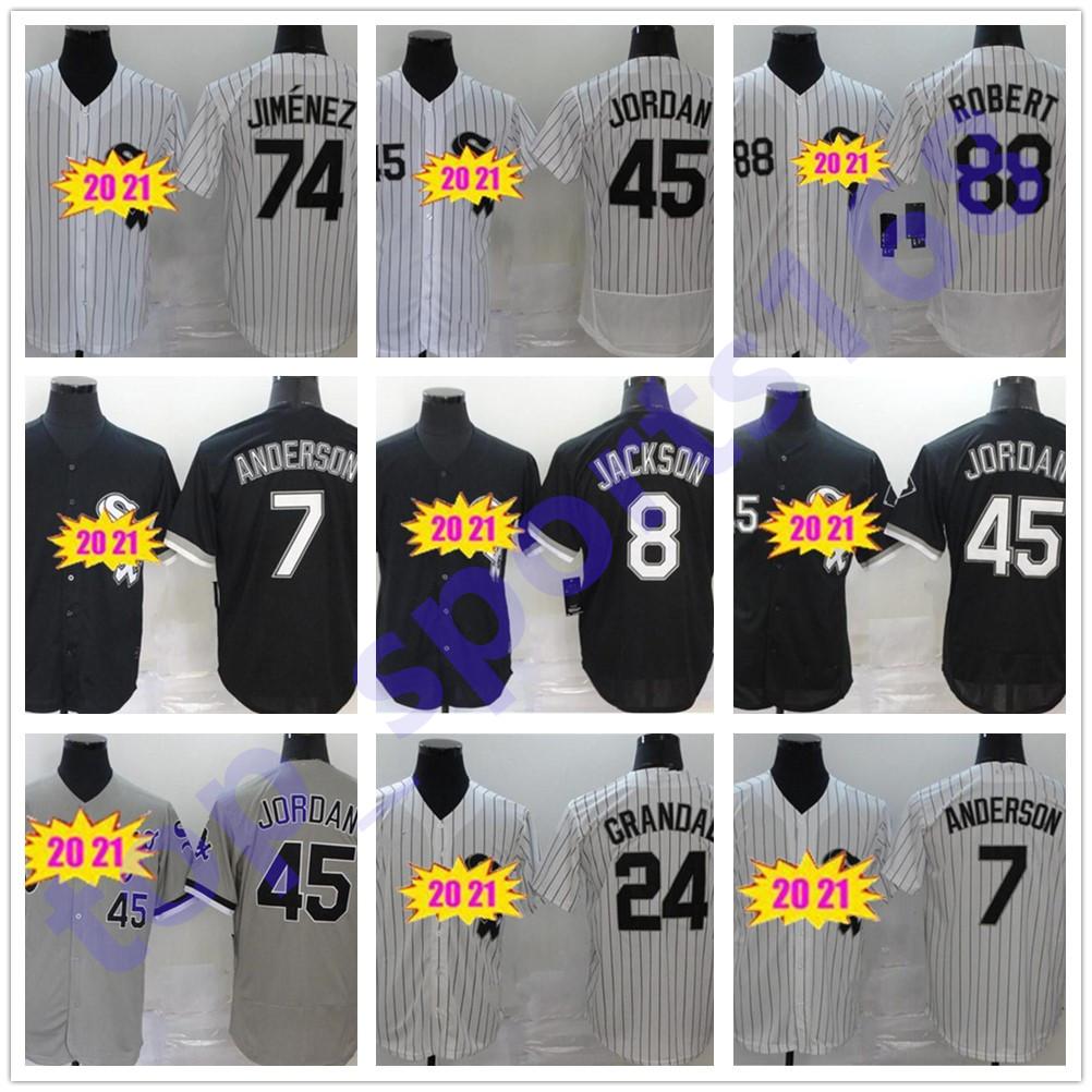 20 21 Chicago Mens Women kids Baseball Jerseys 2021 Tim Anderson Yoan Moncada Yasmani Grandal Michael JD Eloy Jimenez All Stitched White Sox, Blue;black
20 21 Chicago Mens Women kids Baseball Jerseys 2021 Tim Anderson Yoan Moncada Yasmani Grandal Michael JD Eloy Jimenez All Stitched White Sox, Blue;black