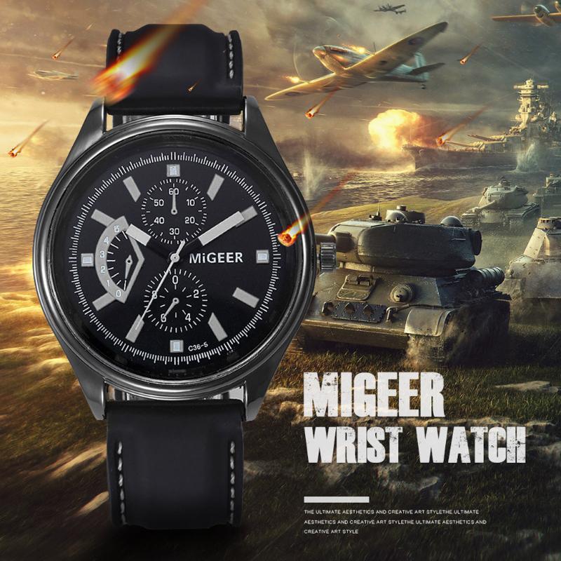 Wristwatches Mens Watches Top 2021 Classic Black Silicone Belt Stainless Steel Sports Watch Men's Quartz Reloj Clock #03, As photo 
Wristwatches Mens Watches Top 2021 Classic Black Silicone Belt Stainless Steel Sports Watch Men's Quartz Reloj Clock #03, As photo