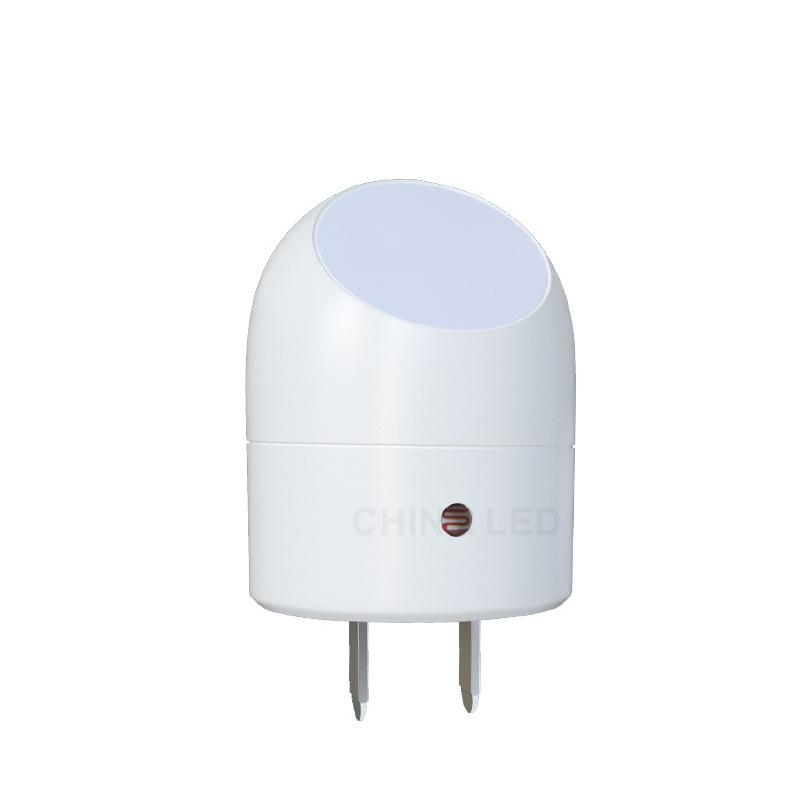 Night Lights LED Small Light 110V 220V Controlled Eye Protection Energy Saving Bedroom Sleeping Baby Feeding Bed Aisle
Night Lights LED Small Light 110V 220V Controlled Eye Protection Energy Saving Bedroom Sleeping Baby Feeding Bed Aisle