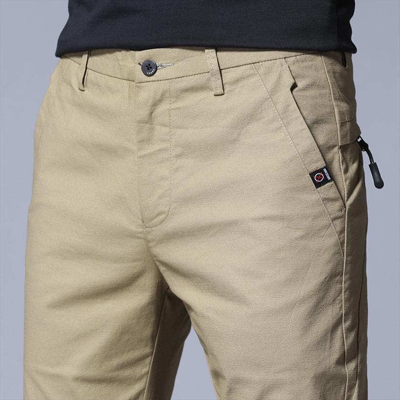 summer thin casual pockets with women pants zipper black slim fit skinny mens trousers office
summer thin casual pockets with women pants zipper black slim fit skinny mens trousers office
