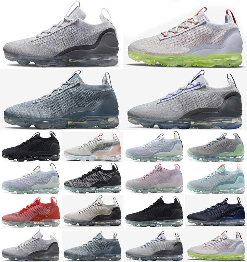 2021 3.0 Mens Running Shoes Run Utility Outdoor Trainers Womens USA Triple Black Baltic Blue Fashion Men Women Sports Sneakers Size 36-45, As photo 17
2021 3.0 Mens Running Shoes Run Utility Outdoor Trainers Womens USA Triple Black Baltic Blue Fashion Men Women Sports Sneakers Size 36-45, As photo 17