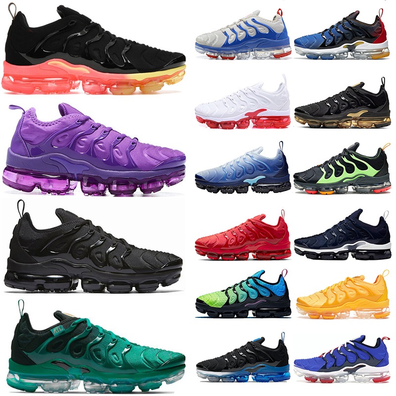 Running Shoes Tn Plus Big Size 13 Sneakers Triple Black White Fresh Hyper Royal Violet Resin Golf Designers Mens Womens Sports Trainers 36-47 Jogging Walking Run, 39
Running Shoes Tn Plus Big Size 13 Sneakers Triple Black White Fresh Hyper Royal Violet Resin Golf Designers Mens Womens Sports Trainers 36-47 Jogging Walking Run, 39