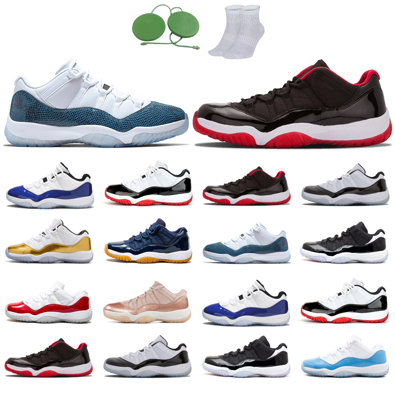 11s low man basketball shoes fashion Bred Concord Infrared Cool Blue Varsity Red Rose Gold white Closing Ceremony Navy gum Snakeskin trainers outdoors Sports, Bred low
11s low man basketball shoes fashion Bred Concord Infrared Cool Blue Varsity Red Rose Gold white Closing Ceremony Navy gum Snakeskin trainers outdoors Sports, Bred low