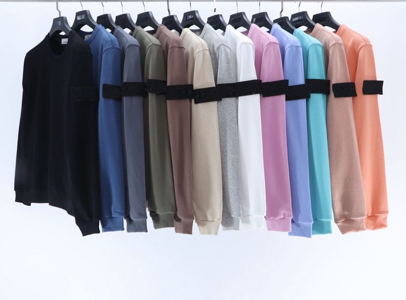 cptopstoney Designer Mens Hoodies jumper 2021FW konng gonng Spring and autumn men's Sweatshirts fashion brand high quality Crew neck women sweater, Supplement (not shipped separately)
cptopstoney Designer Mens Hoodies jumper 2021FW konng gonng Spring and autumn men's Sweatshirts fashion brand high quality Crew neck women sweater, Supplement (not shipped separately)