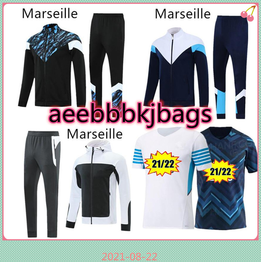 Olympique de Marseille Soccer jersey 2021 2022 OM Maillot Foot 21 22 mens tracksuits hooded football jacket THAUVIN PAYET BENEDETTO training tracksuit sportwear10, Hooded jacket
Olympique de Marseille Soccer jersey 2021 2022 OM Maillot Foot 21 22 mens tracksuits hooded football jacket THAUVIN PAYET BENEDETTO training tracksuit sportwear10, Hooded jacket