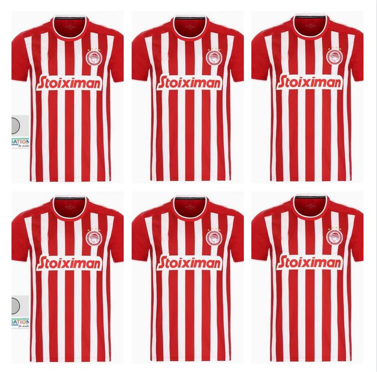 21 22 Olympiacos Piraeus soccer jerseys 2021 2022 Konstantinos Fortounis Kenny Lala Mady Camara football shirt uniforms fans version
21 22 Olympiacos Piraeus soccer jerseys 2021 2022 Konstantinos Fortounis Kenny Lala Mady Camara football shirt uniforms fans version