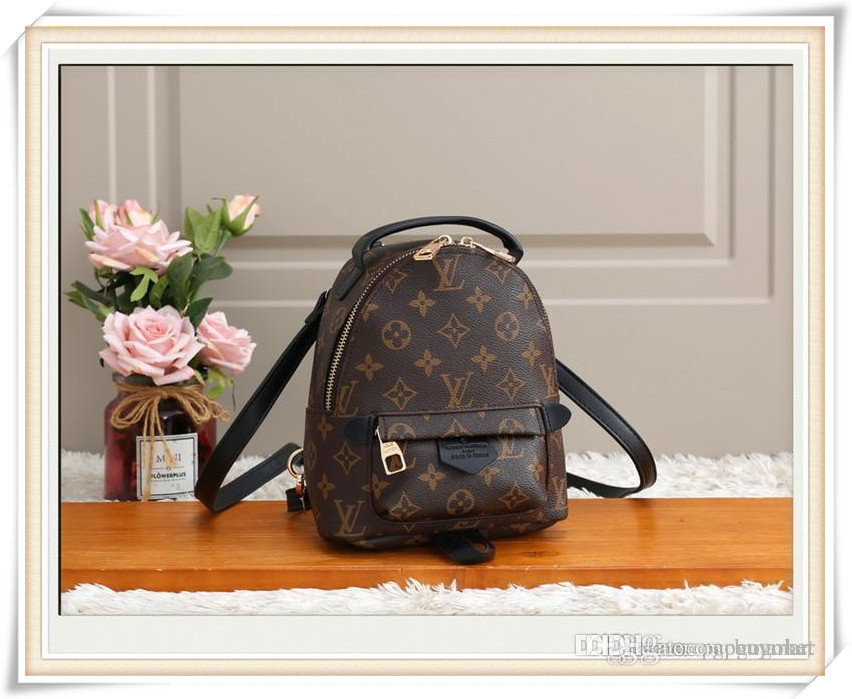 LV LOUIS Fashion Women Shoulder Purse Handbags Barrettes Luxurys Designer Messenger Bags Wallet Tote Bag YSL BAG VITTON 112, Red;black
LV LOUIS Fashion Women Shoulder Purse Handbags Barrettes Luxurys Designer Messenger Bags Wallet Tote Bag YSL BAG VITTON 112, Red;black