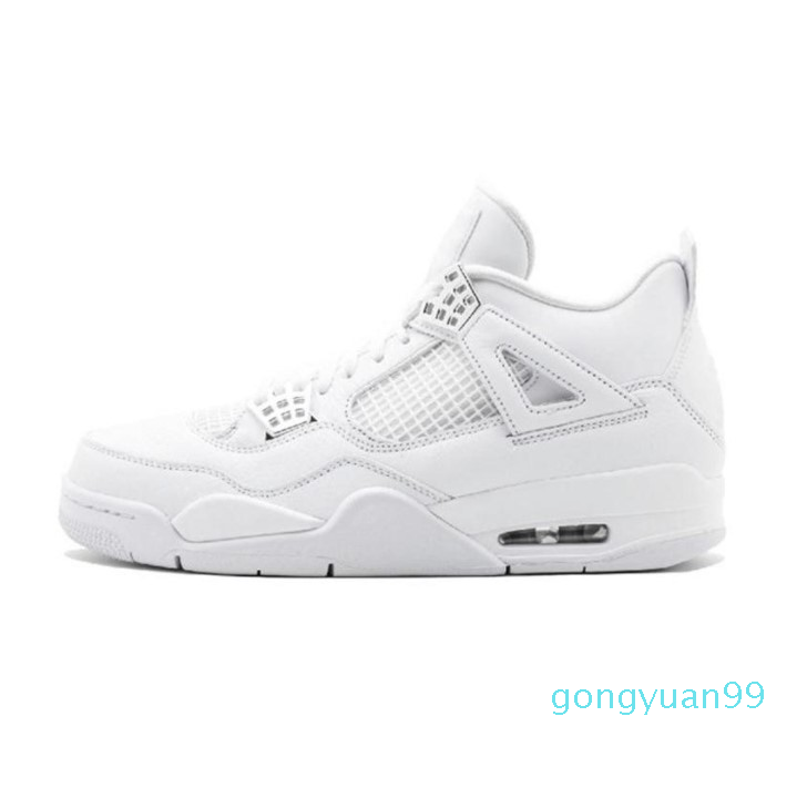 Fashion-High Quality Mens Boots shoes 3 3s Grateful QS Katrina Korea True Blue 4 4s Raptors women Sports, Color 10
Fashion-High Quality Mens Boots shoes 3 3s Grateful QS Katrina Korea True Blue 4 4s Raptors women Sports, Color 10