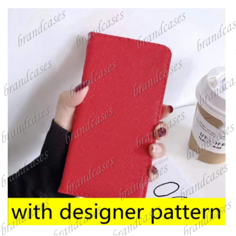 For iPhone 11 pro max XS XR Xsmax 7 8 plus 12 Phone Cases Top Deluxe Fashion Embossed Leather Card Holder Designer Wallet Cellphone Cover
For iPhone 11 pro max XS XR Xsmax 7 8 plus 12 Phone Cases Top Deluxe Fashion Embossed Leather Card Holder Designer Wallet Cellphone Cover