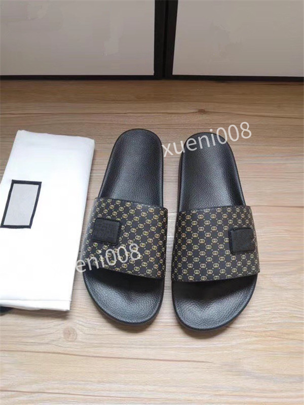 2022 Men Women Tennis Low 35-46 Tops Sneakers Fashion Casual Shoes Triple Black White Orange Leather Sneaker Mens Platform Mesh Leisure Trainer hx201003, Choose the color
2022 Men Women Tennis Low 35-46 Tops Sneakers Fashion Casual Shoes Triple Black White Orange Leather Sneaker Mens Platform Mesh Leisure Trainer hx201003, Choose the color
