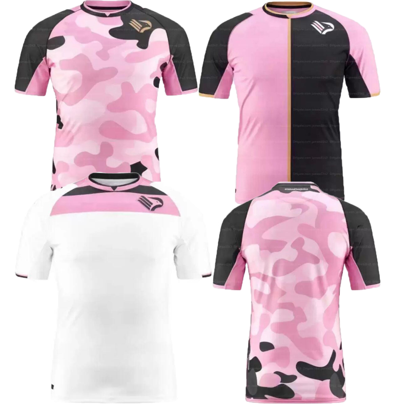 Custom 21 22 23 Palermo FC Soccer Jerseys BRUNORI Fabio Grosso Andrea Barzagli Cristian Paulo Dybala Zaccardo Luca Toni Edinson Cavani 2021 2022 2023 football shirt, 21/22;away
Custom 21 22 23 Palermo FC Soccer Jerseys BRUNORI Fabio Grosso Andrea Barzagli Cristian Paulo Dybala Zaccardo Luca Toni Edinson Cavani 2021 2022 2023 football shirt, 21/22;away