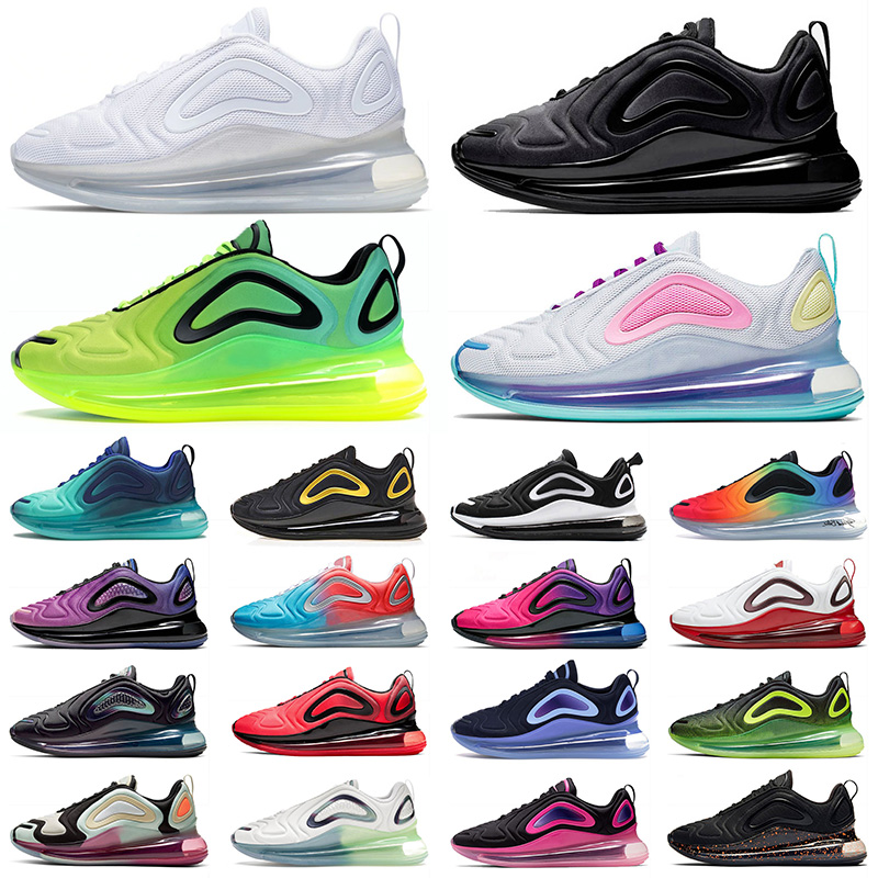 2021 720 Running Shoes For Mens Womens 720s Bubble Pack ALL Black White Volt Be True Aqua Powder Golden Undercover Sports Sneakers Speed Trainers, C36 36-40
2021 720 Running Shoes For Mens Womens 720s Bubble Pack ALL Black White Volt Be True Aqua Powder Golden Undercover Sports Sneakers Speed Trainers, C36 36-40