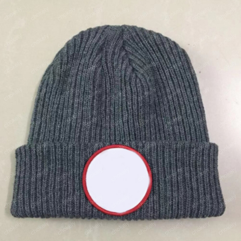 Men Cashmere Beanie Hats Luxury Unisex Knitted Hat Bonnet Knit Hats Classical Sports Caps Women Casual Outdoor Beanies Trucker D2111228Z, No.1
Men Cashmere Beanie Hats Luxury Unisex Knitted Hat Bonnet Knit Hats Classical Sports Caps Women Casual Outdoor Beanies Trucker D2111228Z, No.1