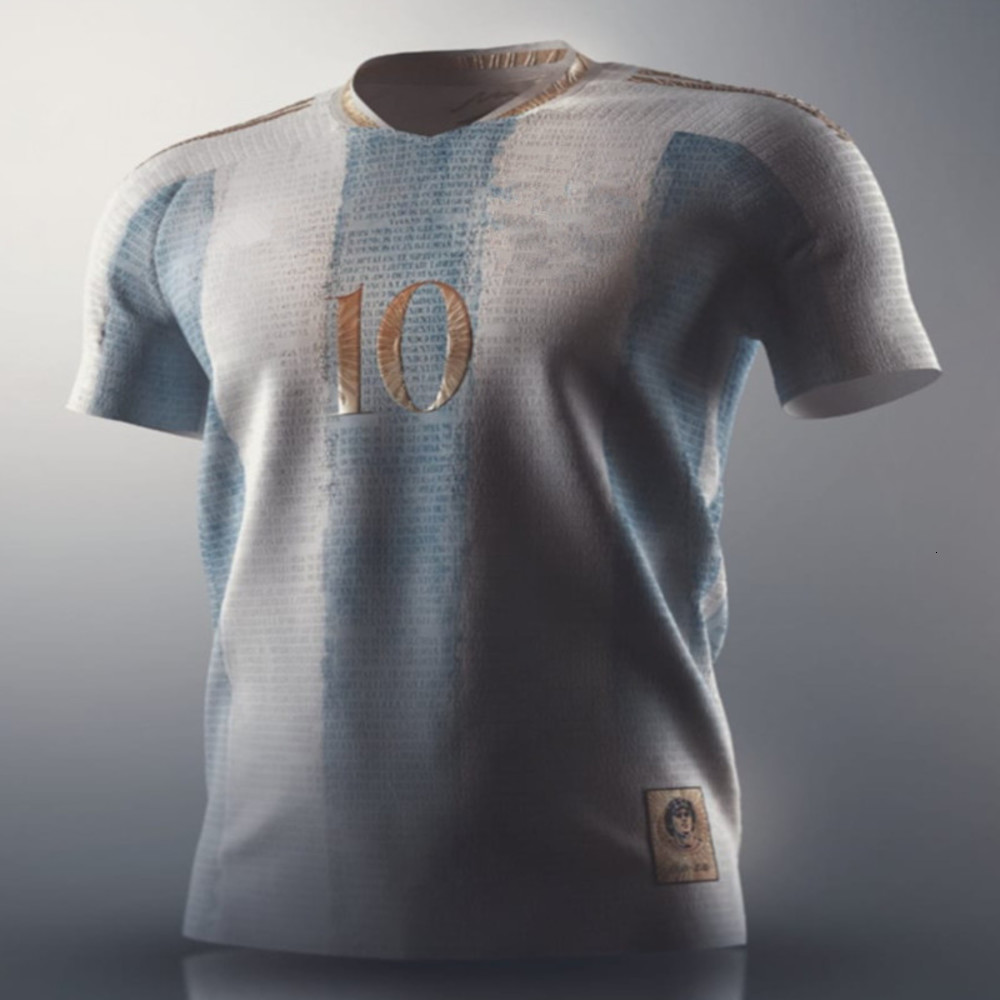 t shirt Kun Aguero Nieuwe 20 21 Argentinaes Shirt Messi Lo Celso Dybala . Martinez Maradona Tagliafico Di Maria Ocampos Top Quality, White;black
t shirt Kun Aguero Nieuwe 20 21 Argentinaes Shirt Messi Lo Celso Dybala . Martinez Maradona Tagliafico Di Maria Ocampos Top Quality, White;black