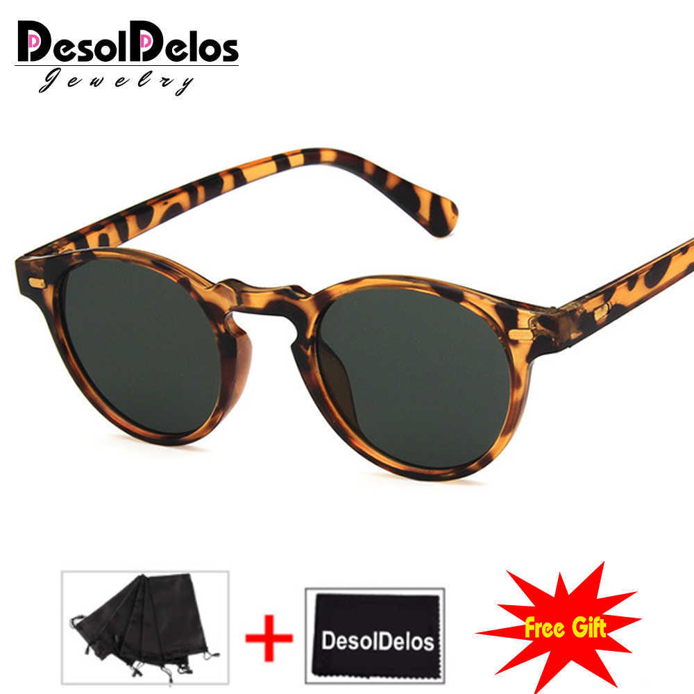 Round Lense Clear Frame sunglasses Brand Designer men women Sunglass retro gafas oculos 2021 New Fashion, White;black
Round Lense Clear Frame sunglasses Brand Designer men women Sunglass retro gafas oculos 2021 New Fashion, White;black
