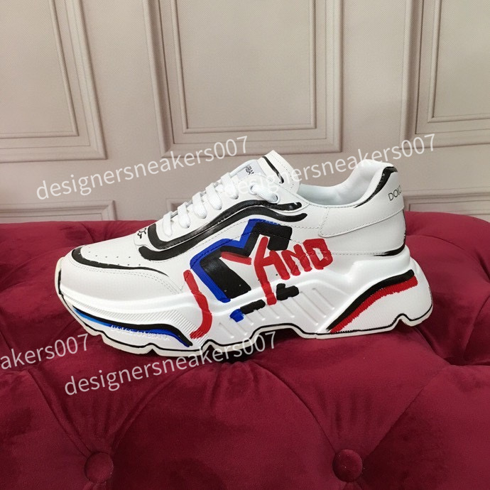 Designers Tennis boots sneaker canvas Luxurys Shoe washed jacquard denim men Women Shoes Ace Rubber sole Embroidered Vintage casual Sneakers, 06
Designers Tennis boots sneaker canvas Luxurys Shoe washed jacquard denim men Women Shoes Ace Rubber sole Embroidered Vintage casual Sneakers, 06