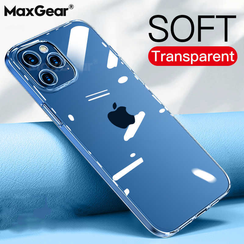 Ultra Thin Clear Phone Case For iPhone 12 13 mini Max Case Silicone Soft Cover For iPhone 11 Pro XS Max X XR 8 7 6s Plus SE 2020
Ultra Thin Clear Phone Case For iPhone 12 13 mini Max Case Silicone Soft Cover For iPhone 11 Pro XS Max X XR 8 7 6s Plus SE 2020