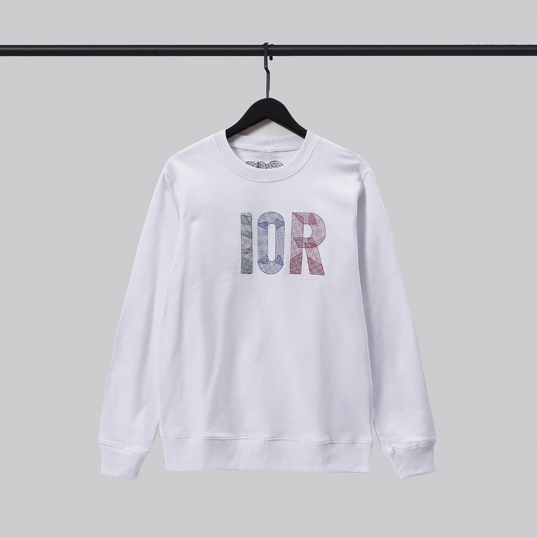Men Patchwork Hooded Sweatshirts Autumn Winter Letter Print Harajuku Drawstring Hoodies Casual Long Sleeve Pullover Tops
Men Patchwork Hooded Sweatshirts Autumn Winter Letter Print Harajuku Drawstring Hoodies Casual Long Sleeve Pullover Tops