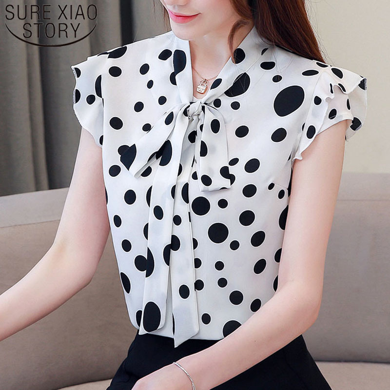 Blusas Mujer De Mod… - image