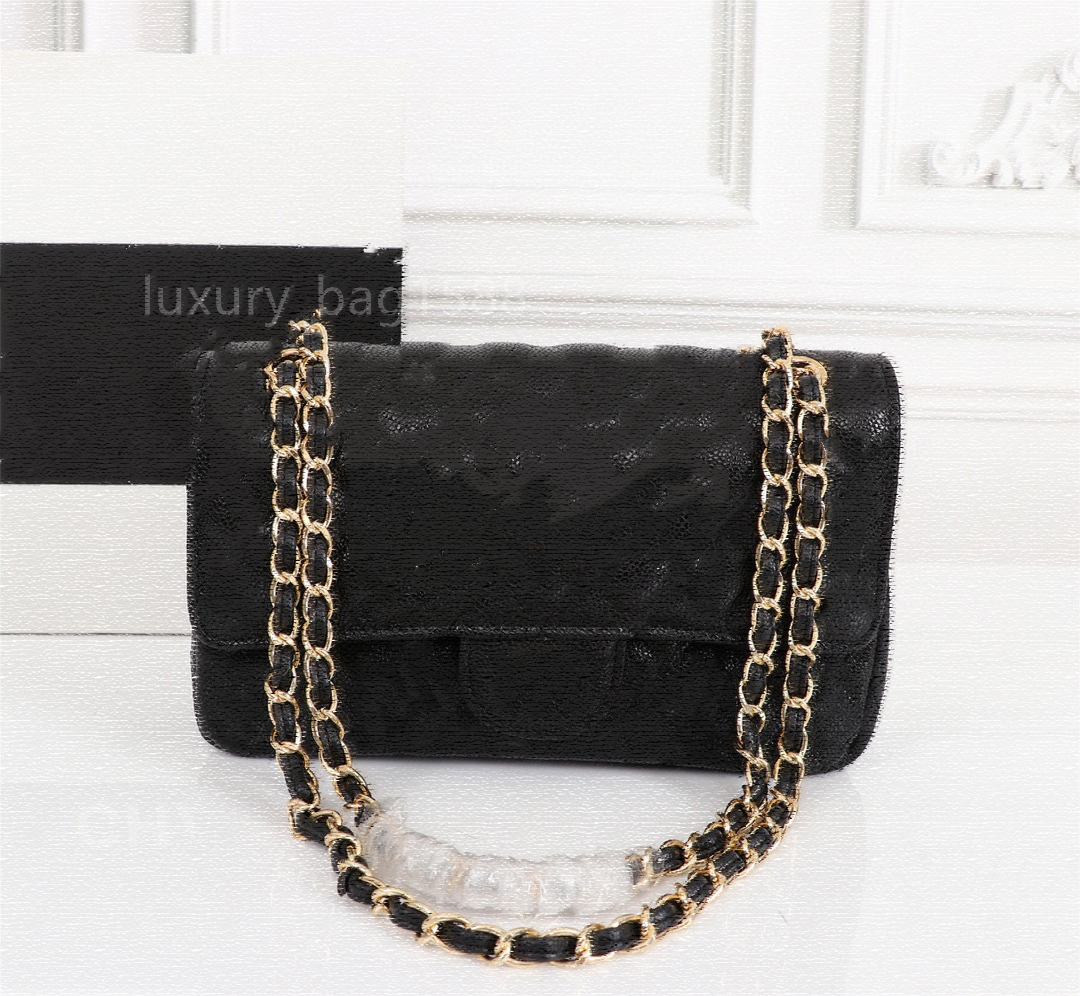5A Women Cross Body Bag brand luxury designer handbags sheep leather gold chain 25cm black wallet Designers Crossbody tote bags Shoulder Multi Pochette lady handbag, Box
5A Women Cross Body Bag brand luxury designer handbags sheep leather gold chain 25cm black wallet Designers Crossbody tote bags Shoulder Multi Pochette lady handbag, Box