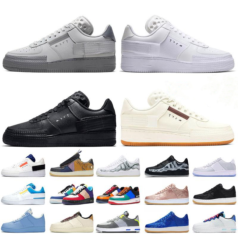 2021 Top quality Men Women shoes Black White Pink Sneakers SKY 1S Platform High 07 Low Cut Wheat Brown Skateboard Sports Outdoor Fashion Chaussures Trainers Sneaker, Box
2021 Top quality Men Women shoes Black White Pink Sneakers SKY 1S Platform High 07 Low Cut Wheat Brown Skateboard Sports Outdoor Fashion Chaussures Trainers Sneaker, Box