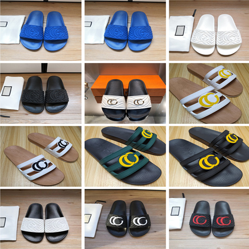 Version Paris Slides Mens Womens Summer Sandals Beach Slippers Ladies Flip Flops Black Red White Leisure Slider Chaussures Fashion Scuffs Footwear, Make up the different price
Version Paris Slides Mens Womens Summer Sandals Beach Slippers Ladies Flip Flops Black Red White Leisure Slider Chaussures Fashion Scuffs Footwear, Make up the different price