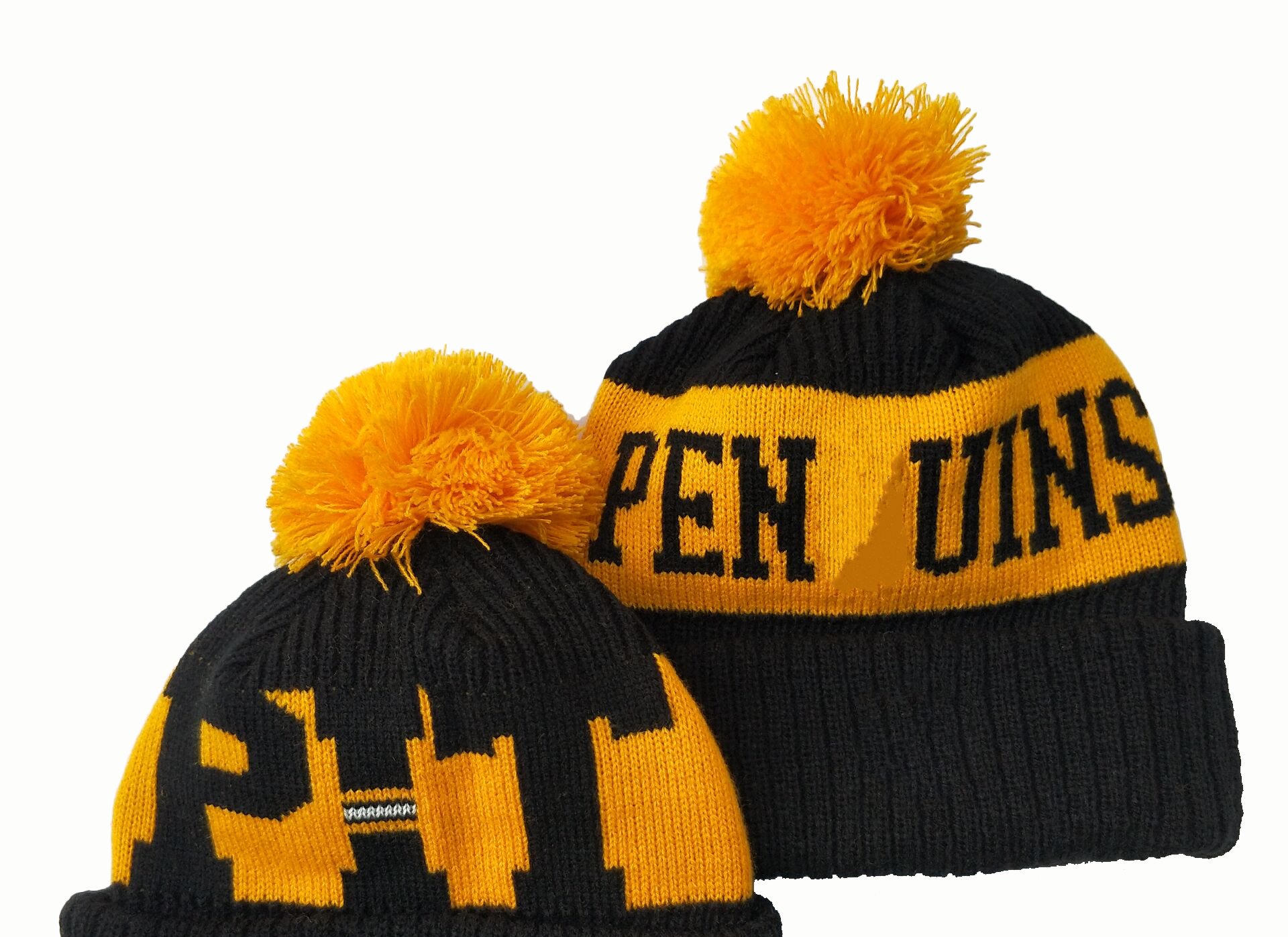 New Beanies Penguins 2022 Hot Knits Hockey Beanie Pom Knit Hats Baseball Football Basketball Sports Beanies Mix Match Order All Caps, 18
New Beanies Penguins 2022 Hot Knits Hockey Beanie Pom Knit Hats Baseball Football Basketball Sports Beanies Mix Match Order All Caps, 18