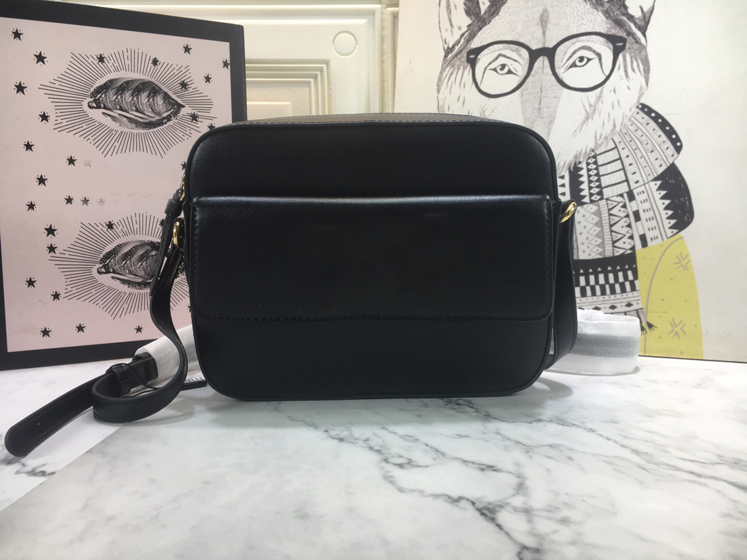 2022 designer luxury shoulder bag camera bag available in six colors, perfect for neutral retro style 645454, White
2022 designer luxury shoulder bag camera bag available in six colors, perfect for neutral retro style 645454, White