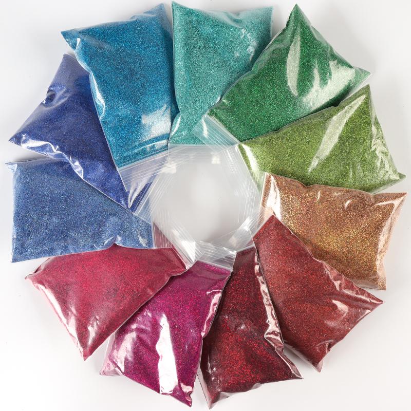 Nail Glitter 21 Bags 50G Holographic Powder Laser Gold Silver Colorful Fine Bulk Sparkly Dust For Art Decorations RK390011, Silver;gold
Nail Glitter 21 Bags 50G Holographic Powder Laser Gold Silver Colorful Fine Bulk Sparkly Dust For Art Decorations RK390011, Silver;gold