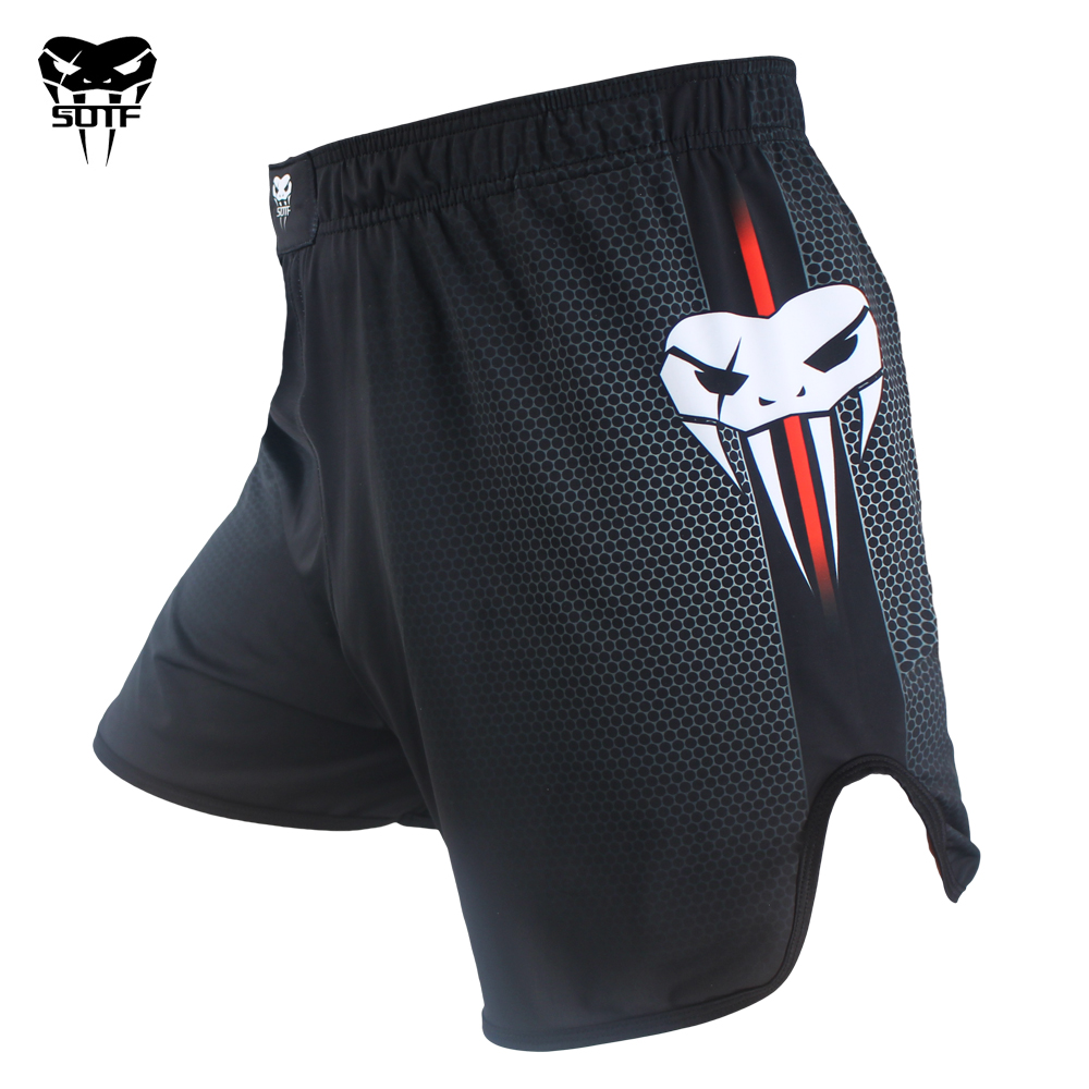 training Muay Thai fighting fitness Boxing Trunks Combat sports pants Tiger shorts mma pretorian, Blue
training Muay Thai fighting fitness Boxing Trunks Combat sports pants Tiger shorts mma pretorian, Blue