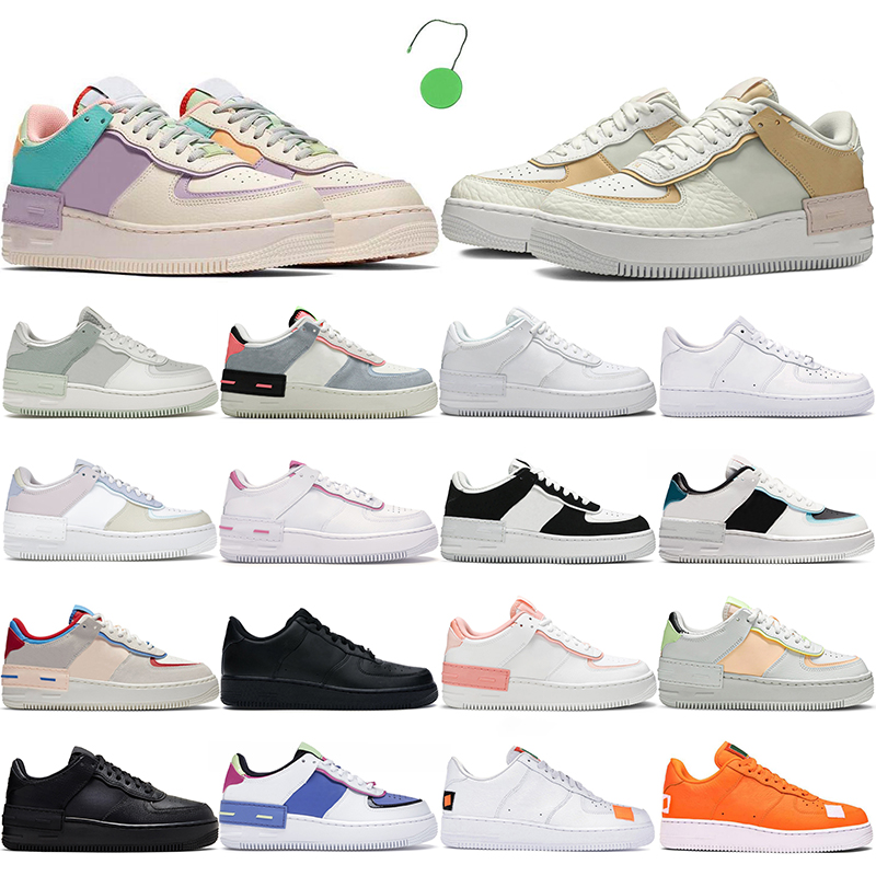 2021 men women shoes Pale Ivory Spruce Aura Aurora Bleached Aqua Sail Sapphire Mystic Navy mens trainer sports sneakers outdoor walking, Particle grey
2021 men women shoes Pale Ivory Spruce Aura Aurora Bleached Aqua Sail Sapphire Mystic Navy mens trainer sports sneakers outdoor walking, Particle grey