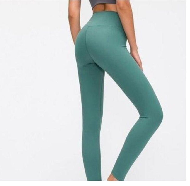 Fitness shaping Athletic Solid dry Women Girls High jersey Waist Running Yoga Outfits Ladies Sports Full Leggings Pants Workout Purple 30, Color 17
Fitness shaping Athletic Solid dry Women Girls High jersey Waist Running Yoga Outfits Ladies Sports Full Leggings Pants Workout Purple 30, Color 17