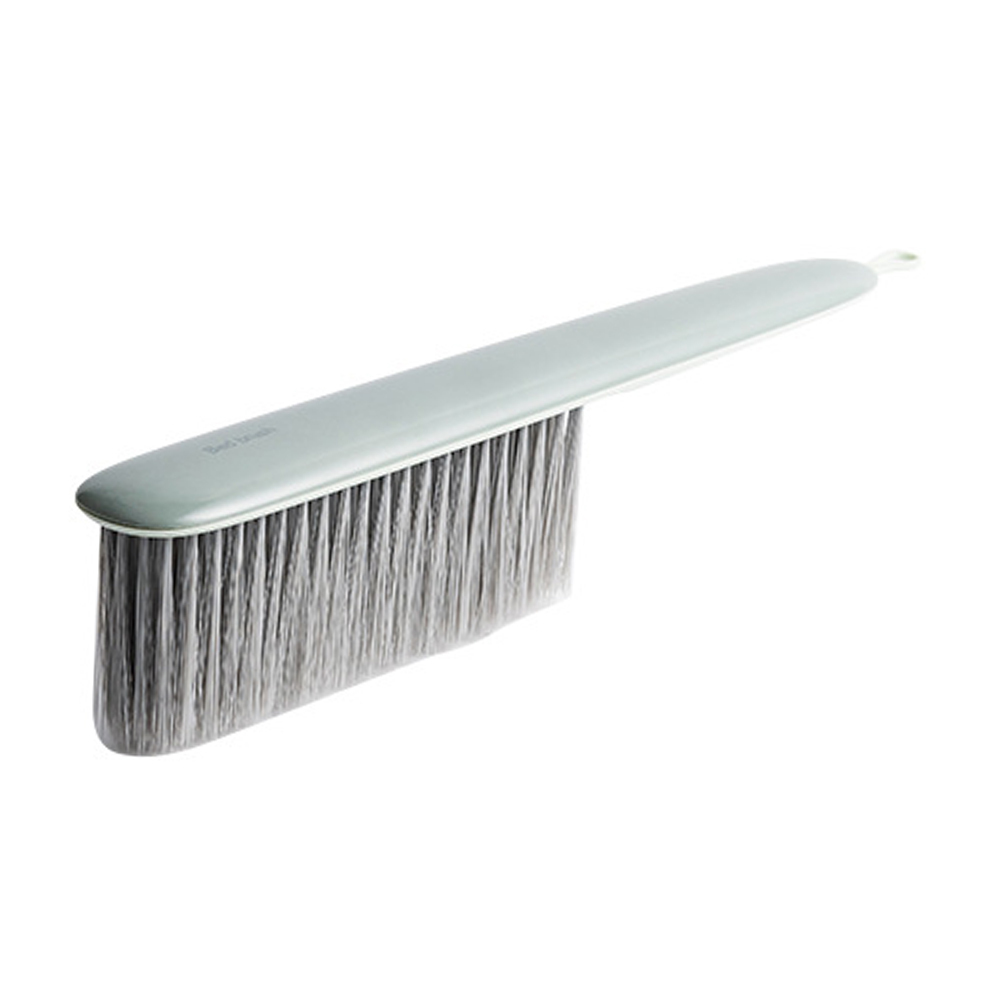 Long Handle Bristles Bed Cleaning Brush Antistatic Brushes Carpet Sofa Clothes Sweeping Broom