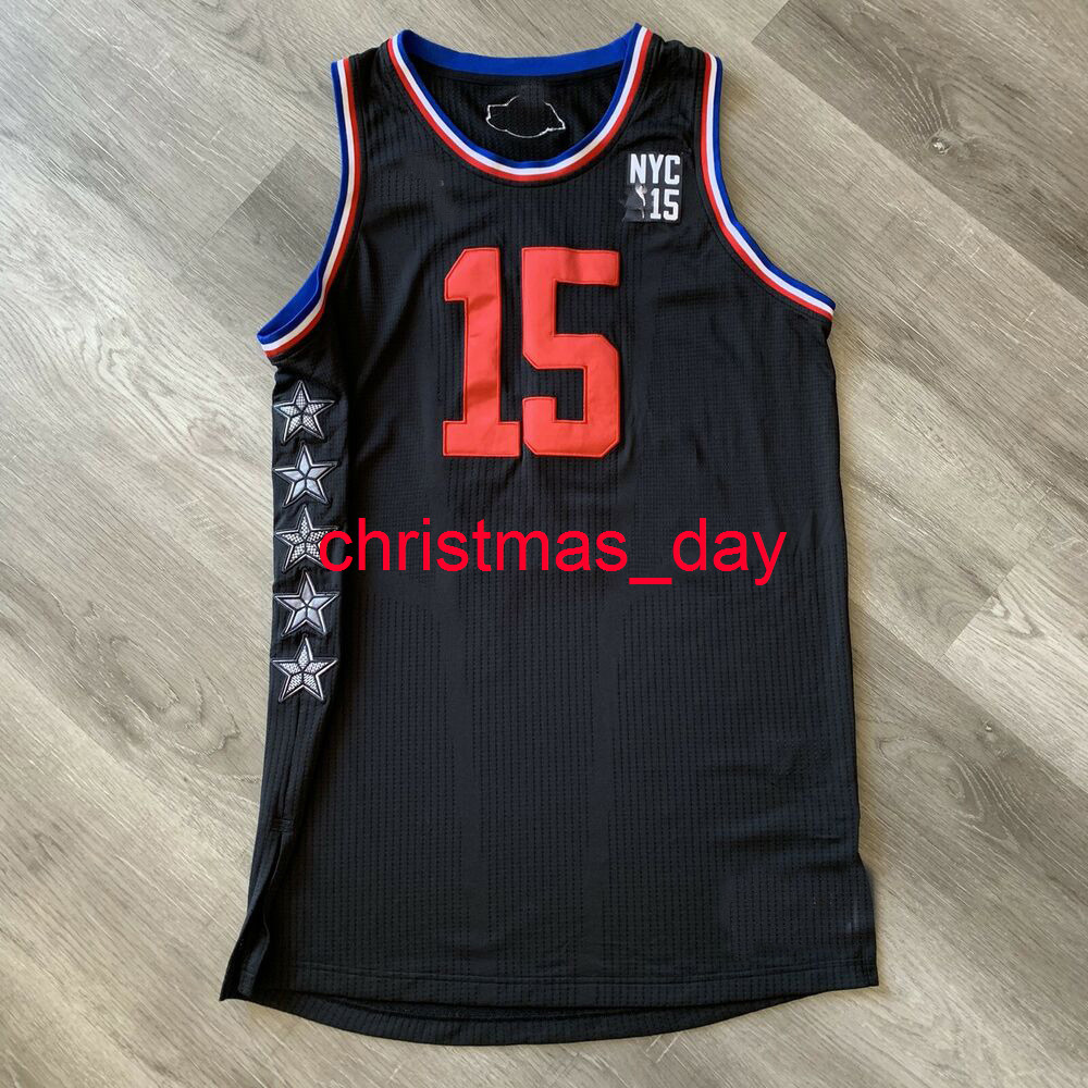 Stitched custom 2015 All Star Game Jersey Men's Women Youth Basketball Jersey XS-6XL, Black
Stitched custom 2015 All Star Game Jersey Men's Women Youth Basketball Jersey XS-6XL, Black