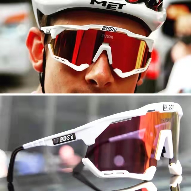 2021 Luxury SCICON Photochromic Cycling Polarized Sunglasses Men Women Mtb Sports UV400 Outdoor Goggles Bicycle Mountain Running Bike Glasses Eyewear With Case
2021 Luxury SCICON Photochromic Cycling Polarized Sunglasses Men Women Mtb Sports UV400 Outdoor Goggles Bicycle Mountain Running Bike Glasses Eyewear With Case