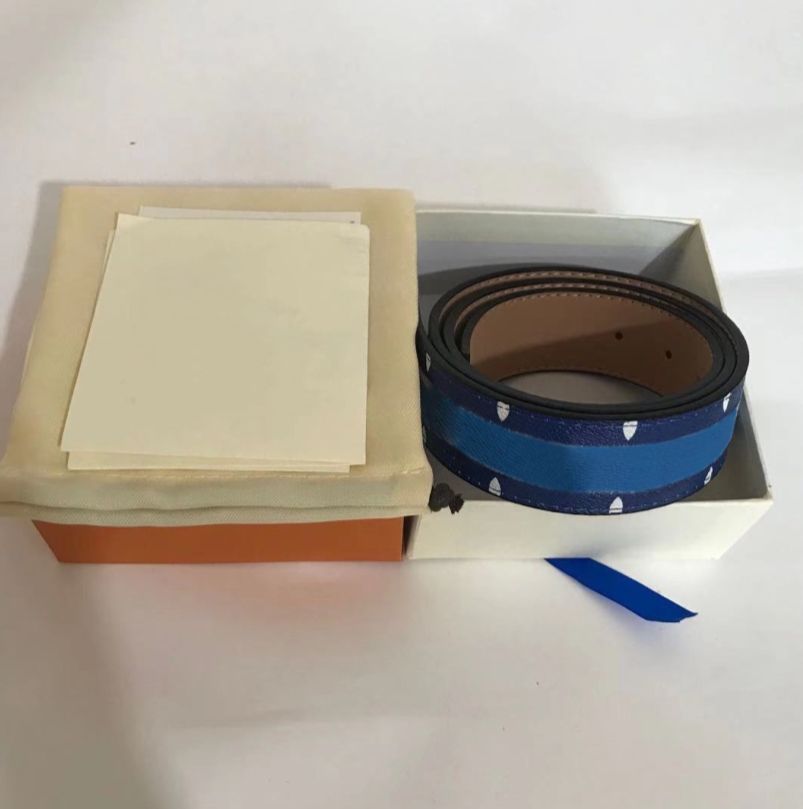 Top grade Custom leather Belts Casual big gold Buckle Multicolor Business Men design Genuine Belt 38mm with gift box, 3.8cm
Top grade Custom leather Belts Casual big gold Buckle Multicolor Business Men design Genuine Belt 38mm with gift box, 3.8cm