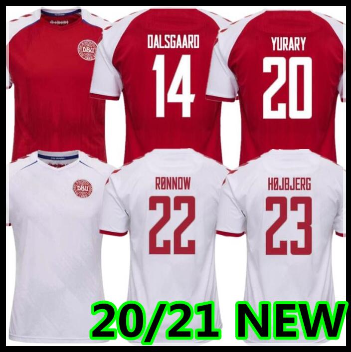 20 21 Denmark Soccer Jersey SCHMEICHEL KJAER CHRISTENSEN SKOV DELANEY BRAITHWAITE DBU 2021 ERIKSEN DALSGAARD LOSSL STRGER YURARY, Black;yellow
20 21 Denmark Soccer Jersey SCHMEICHEL KJAER CHRISTENSEN SKOV DELANEY BRAITHWAITE DBU 2021 ERIKSEN DALSGAARD LOSSL STRGER YURARY, Black;yellow