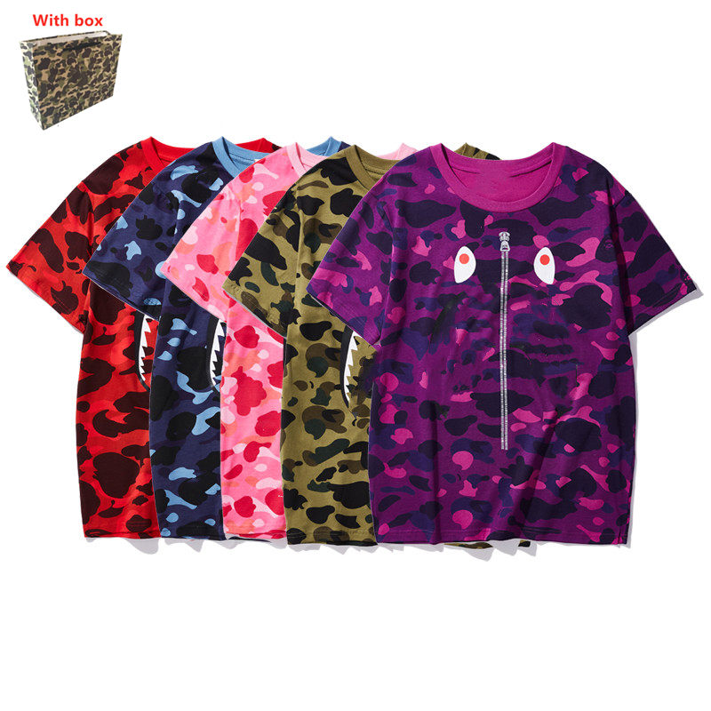 Mens T shirt Hip Hop Fashion Letter Printing Mens tshirt Short Sleeve High Quality Mens and Womens T shirt Top Tees with box, White;black 
Mens T shirt Hip Hop Fashion Letter Printing Mens tshirt Short Sleeve High Quality Mens and Womens T shirt Top Tees with box, White;black