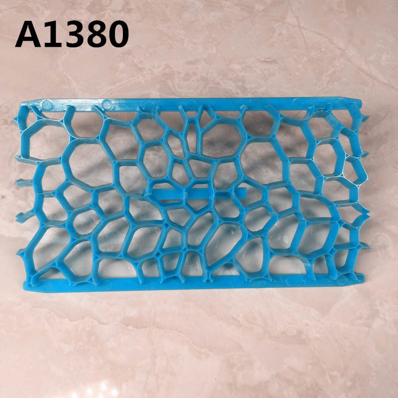 Kitchen Gadgets Cake Pastry Accessories Plastic Food Grade Embosser Mold Biscuits Cake Cookies Cutter Cake Decorating Tools