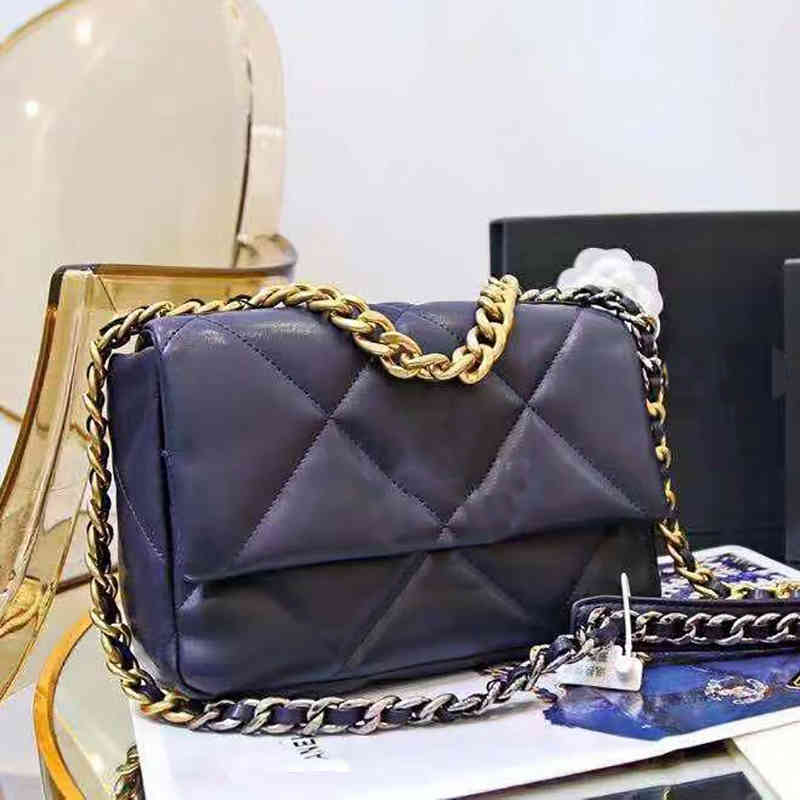Women's Luxury Shoulder Bag Chain Flap Fashion Diamond Lattice Crossbody Brand Designer Gold/silver Ladies Handbag
Women's Luxury Shoulder Bag Chain Flap Fashion Diamond Lattice Crossbody Brand Designer Gold/silver Ladies Handbag