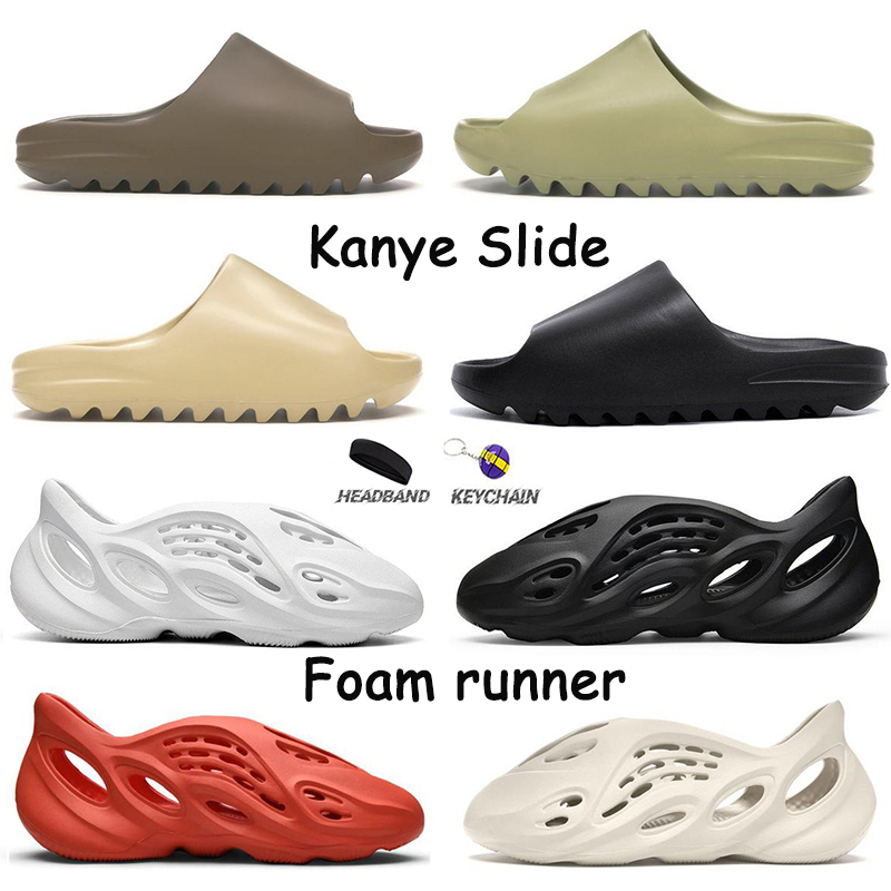 Flat Slides Shoes Rubber Slippers Sandals Sneakers Slipper for Men Women Kid Foam Runner Outdoor Indoor Platform Sports Trainers Beach Size 35-45 with Box, Bone
Flat Slides Shoes Rubber Slippers Sandals Sneakers Slipper for Men Women Kid Foam Runner Outdoor Indoor Platform Sports Trainers Beach Size 35-45 with Box, Bone