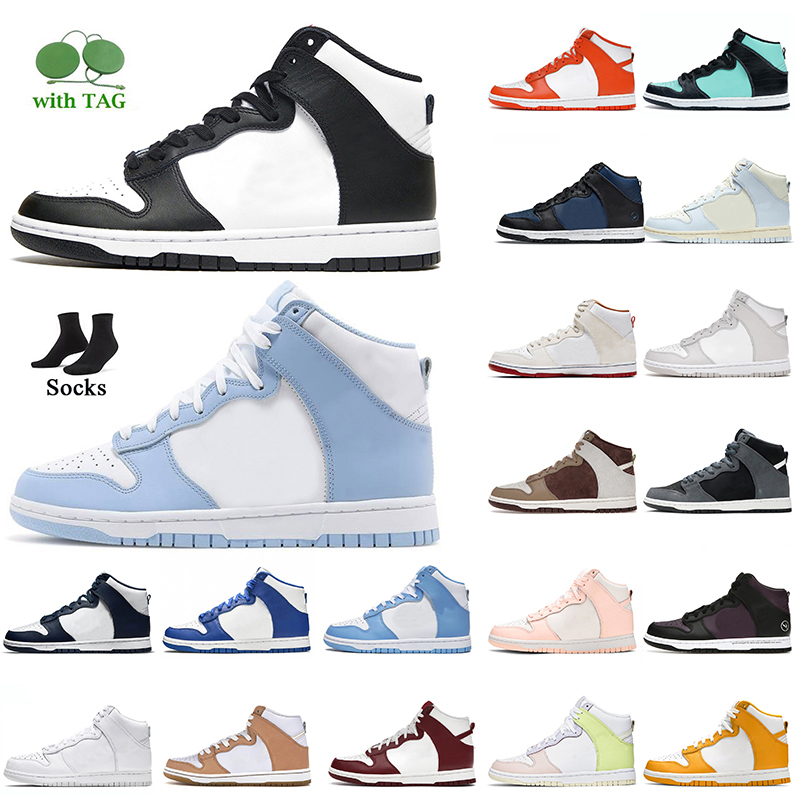 Top Quality Men Women SB Dunks High Running Shoes Black White Aluminum Platform Sneakers Aluminum Fragment Bejing Team Crimson Dark Grey Womens Mens Trainers Sports, D6 crimson tint 36-40
Top Quality Men Women SB Dunks High Running Shoes Black White Aluminum Platform Sneakers Aluminum Fragment Bejing Team Crimson Dark Grey Womens Mens Trainers Sports, D6 crimson tint 36-40