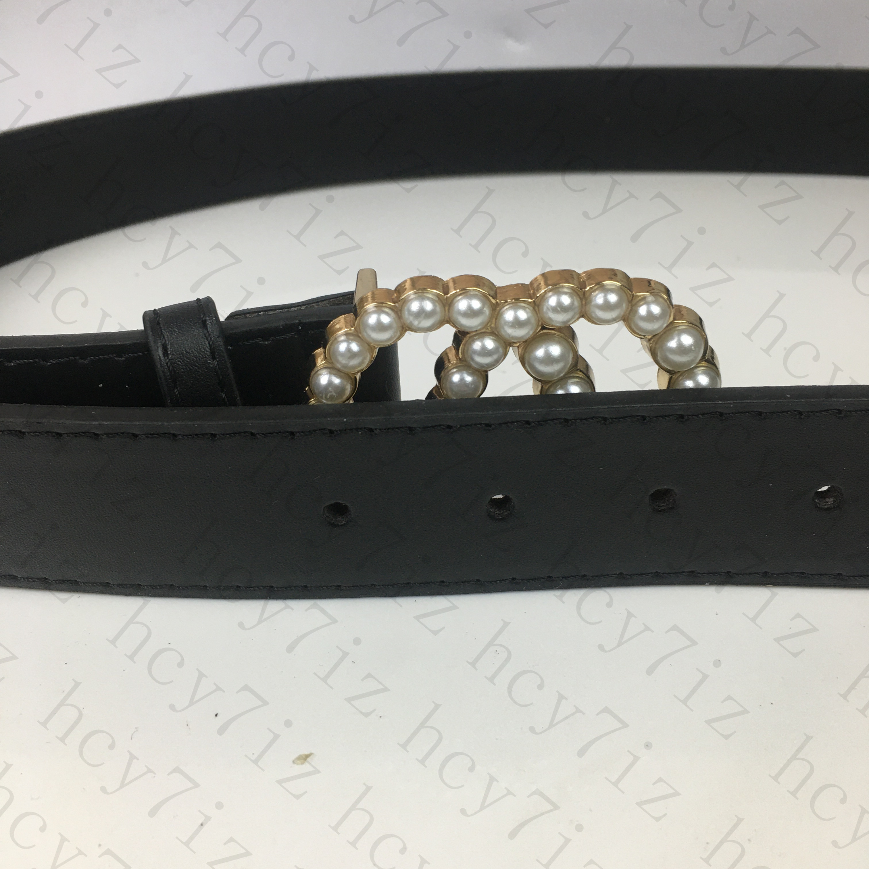 2021 Belts Womens Belt Mens Double Letters Leather Black Women Snake Big Gold Buckle GG
men Classic Casual Pearl Ceinture White Box
2021 Belts Womens Belt Mens Double Letters Leather Black Women Snake Big Gold Buckle GG
men Classic Casual Pearl Ceinture White Box