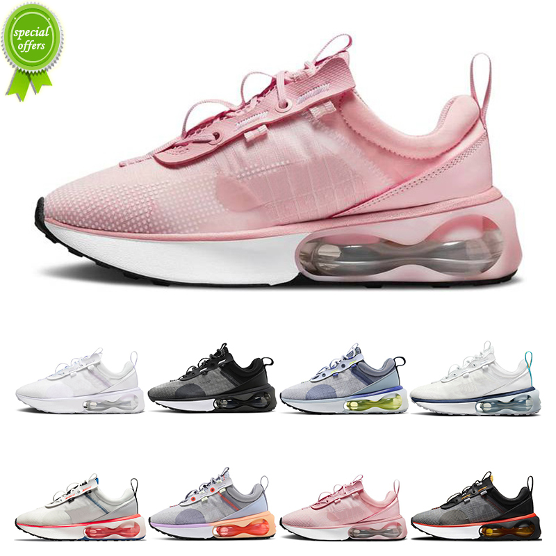 2022 mens running shoes white pure violet Black Iron smoke Grey Ghost Ashen Slate Thunder Blue womens sports sneakers trainers, 3 ghost ashen slate
2022 mens running shoes white pure violet Black Iron smoke Grey Ghost Ashen Slate Thunder Blue womens sports sneakers trainers, 3 ghost ashen slate