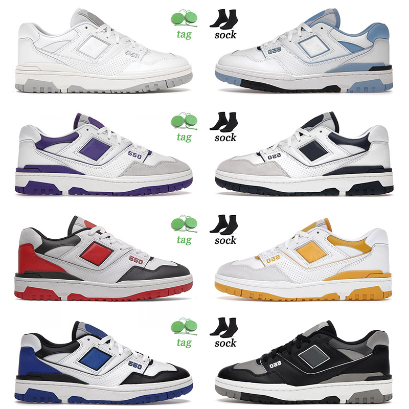 Authentic 2022 Platform Designer BB550 550 Shoes Sneakers White Unc University Blue Sea Salt Black Varsity Gold Rich Paul Luxury Trainers Casual Jogging, C19 white
Authentic 2022 Platform Designer BB550 550 Shoes Sneakers White Unc University Blue Sea Salt Black Varsity Gold Rich Paul Luxury Trainers Casual Jogging, C19 white