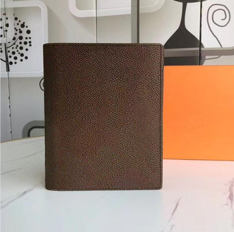 Brown flower Luxury DESK RING AGENDA COVER Holders Business Notebook Diary Protective Case Card Holder Wallet Desktop Designers Notepad With Box Genuine Leather, Brown old flower
Brown flower Luxury DESK RING AGENDA COVER Holders Business Notebook Diary Protective Case Card Holder Wallet Desktop Designers Notepad With Box Genuine Leather, Brown old flower