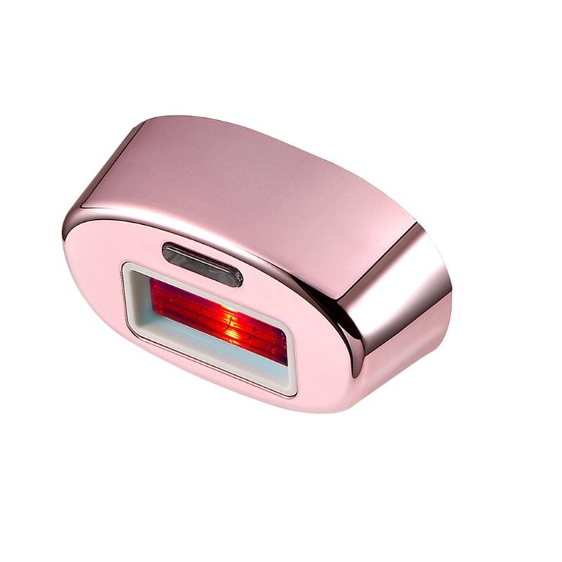 Electric Nose & Ear Trimmers IPL Hairless Hair Removal Instrument Automatic Light Optional Practical Energy Selection Machine
Electric Nose & Ear Trimmers IPL Hairless Hair Removal Instrument Automatic Light Optional Practical Energy Selection Machine