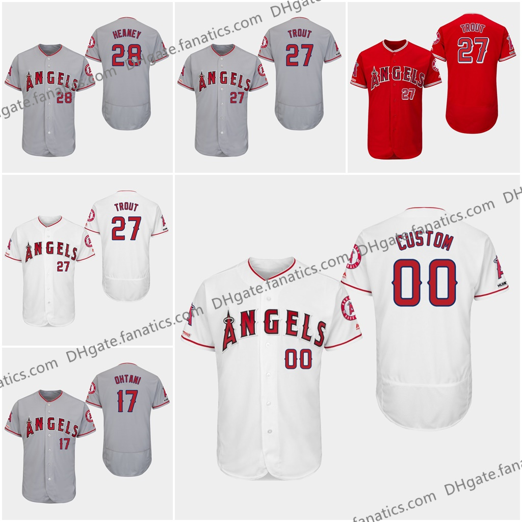 Los 150th Anniversary Patch Baseball Angeles Mike Trout Shohei Ohtani Anthony Rendon Jo Adell Jared Walsh David Fletcher Jack Mayfield Angels Jersey Custom, Mens flex base s-6xl
Los 150th Anniversary Patch Baseball Angeles Mike Trout Shohei Ohtani Anthony Rendon Jo Adell Jared Walsh David Fletcher Jack Mayfield Angels Jersey Custom, Mens flex base s-6xl